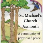 Axmouth Church