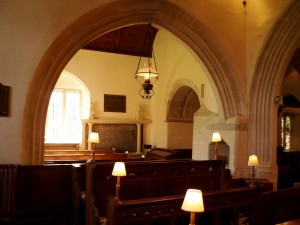 axmouth-church47