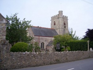 axmouthchurch